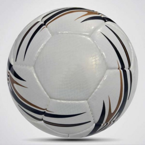 Soccer Balls